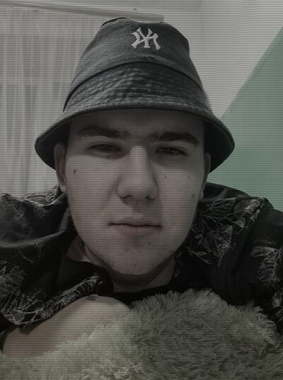  ,   , 21 ,   ,   