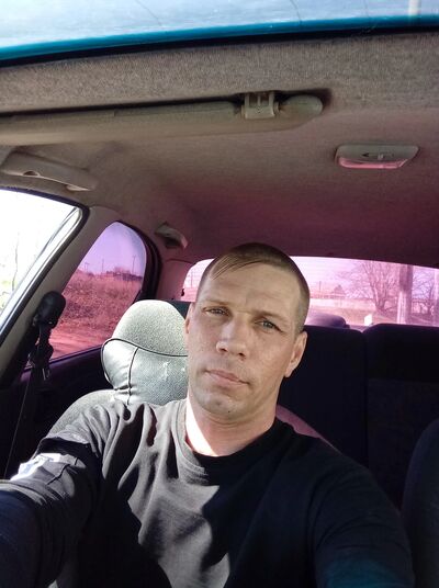  ,   , 36 ,     , c 