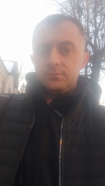  ,   , 36 ,   , c 