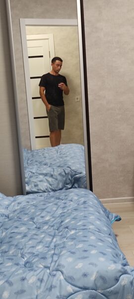  ,   Emrah, 26 ,   ,   