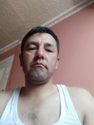  ,   Nabi, 45 ,   ,   