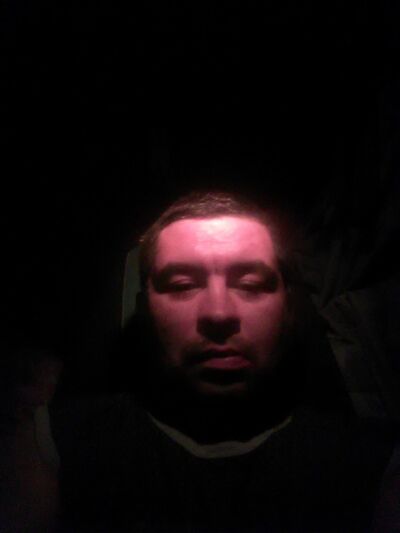  ,   , 41 ,   