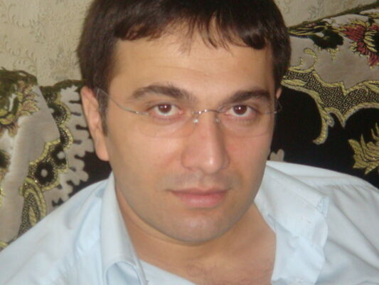  ,   Samir, 46 ,   ,   