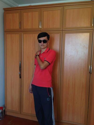  ,   Serdar, 45 ,   ,   , c 