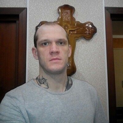  ,   Alexey, 40 ,   ,   , c 