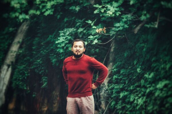  ,   Desbyabba, 31 ,   ,   , c , 