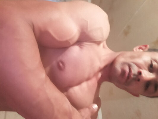  ,   , 31 ,     , c 