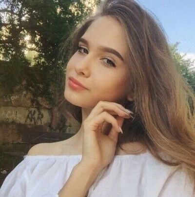  -,   , 25 ,   ,   , c , 