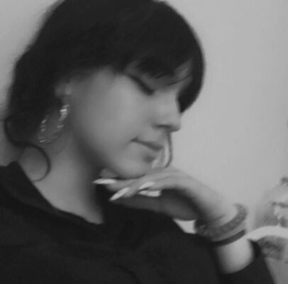  ,   , 21 ,     , c , 
