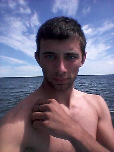  ,   , 28 ,   