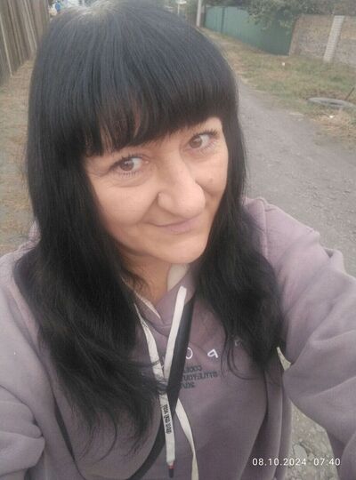  ,   , 51 ,   c 