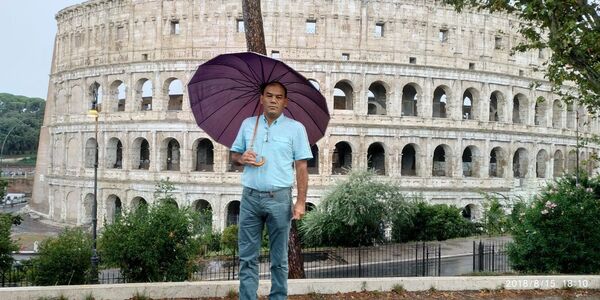  ,   Tolkinjon, 52 ,  