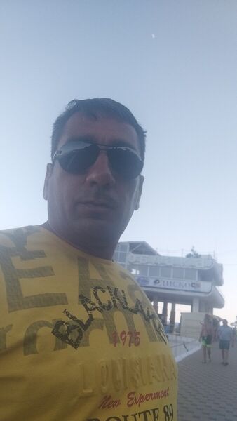  ,   , 45 ,   ,   , c 