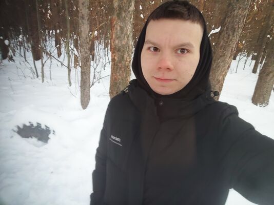  ,   , 24 ,   