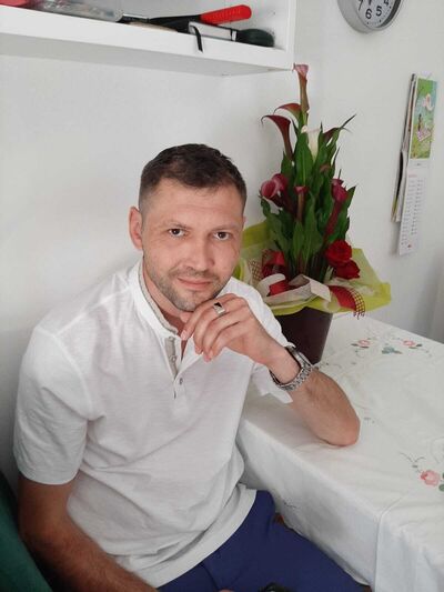  Acala del Rio,   Andru, 41 ,   ,   , c 