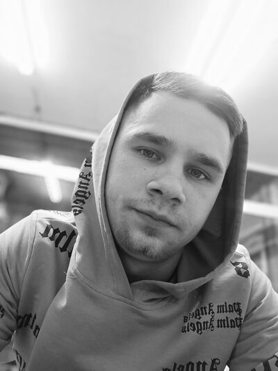  ,   , 22 ,   ,   , 