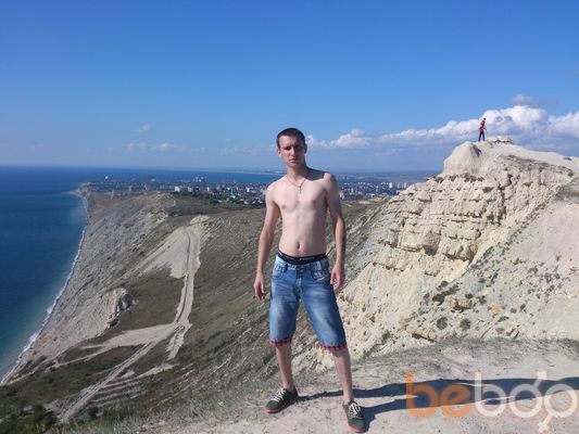 ���������� ������, ���� ������� ������, 35 ���, ������������ ��� ������