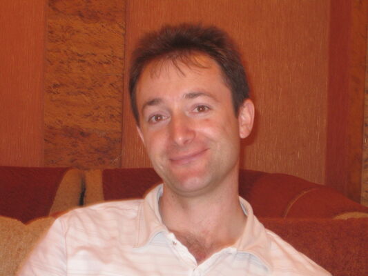  -,   , 44 ,   ,   , c 