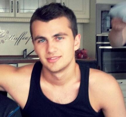  Overijse,   Maxi, 25 ,   ,   