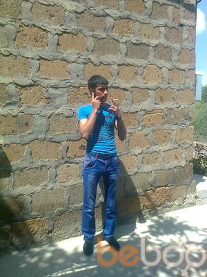  ,   093779886, 34 ,   