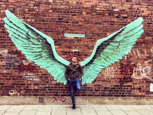  ,   , 38 ,   ,   , c , 