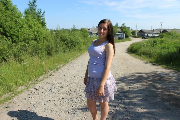   ,   Alinka, 28 ,   ,   , c 