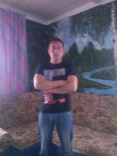  ,   Rustam, 37 ,   ,   , c 
