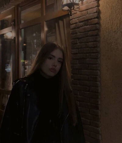 -,   , 25 ,     , c 