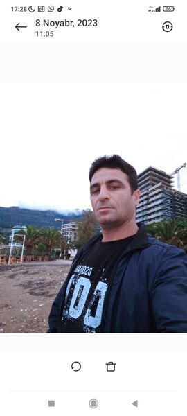  Budva,   Roma, 36 ,   ,   