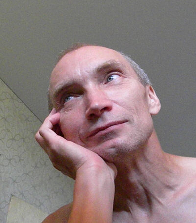  ,   , 58 ,   ,   