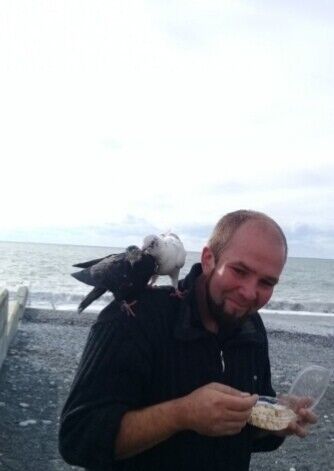  ,   Oleg, 41 ,   ,   , c 