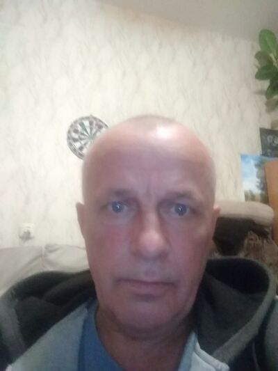  ,   , 60 ,   ,   , c 