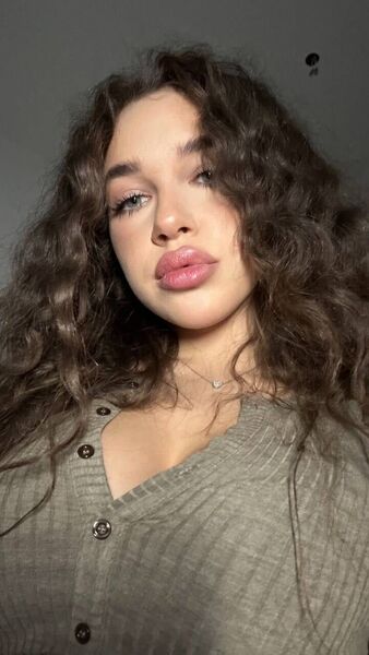 ,   , 21 ,   ,   , c 