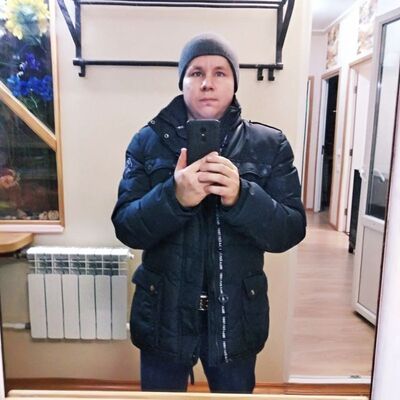  -,   Nik, 40 ,   , 