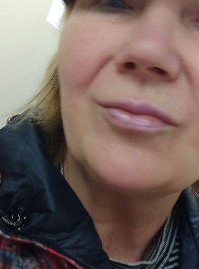  ,   , 64 ,     , c , 