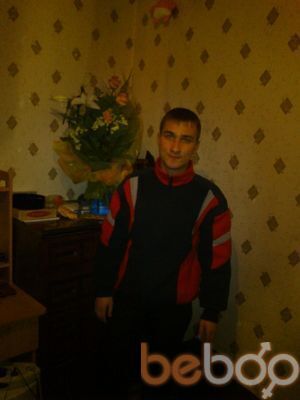 ���������� �����������-��-�����, ���� ������� ���������, 36 ���, ������������ ��� ������, ����� � ���������, c�������� ���������