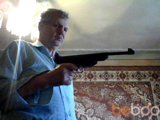  3348747  Dima, 74 ,    