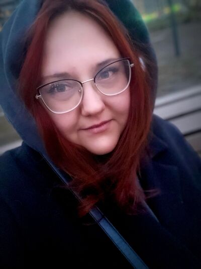  -,   , 36 ,     , 