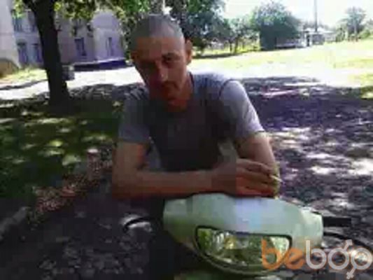  ,   , 44 ,   