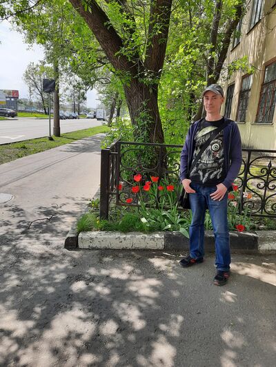  ,   , 43 ,   c 