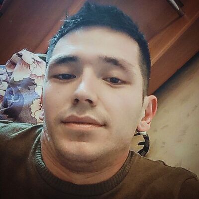  ,   , 30 ,   ,   