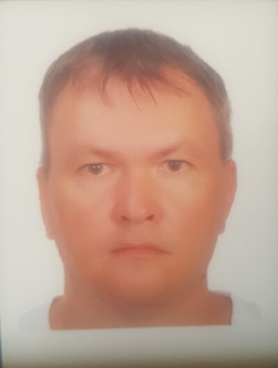  ,   , 42 ,   ,   , c 