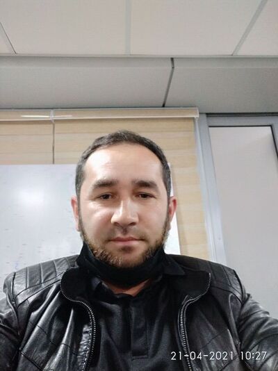  ,   Alisher, 40 ,   ,   