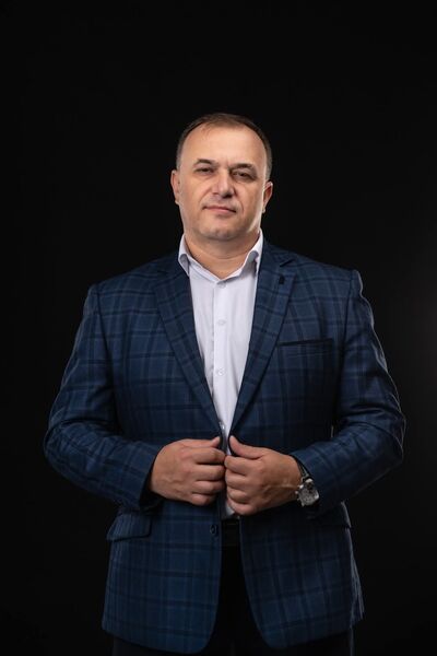  ,   , 50 ,   ,   