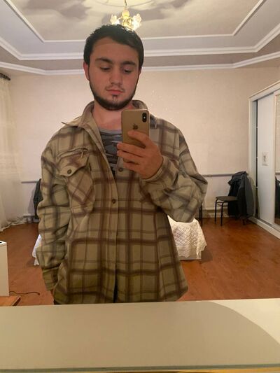  ,   , 22 ,   ,   