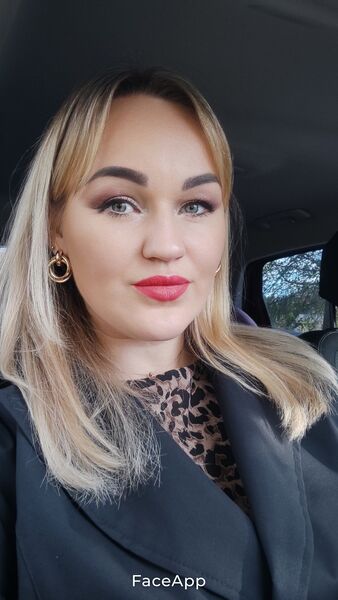 ,   Olga, 37 ,   ,   