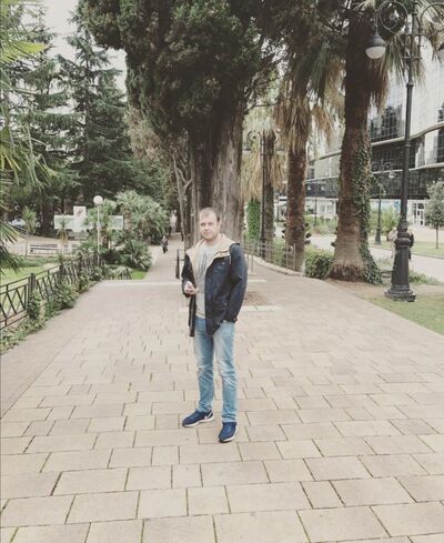  ,   , 34 ,   ,   , c , 