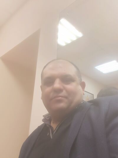  -,   , 43 ,   ,   