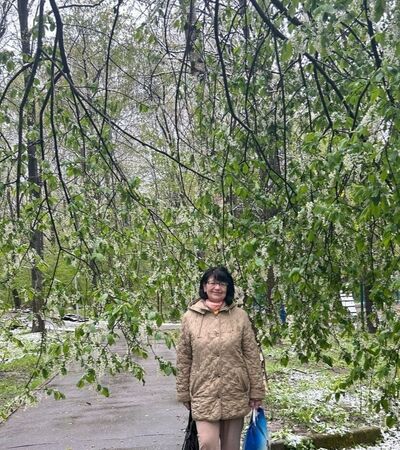  ,   , 65 ,   c , 