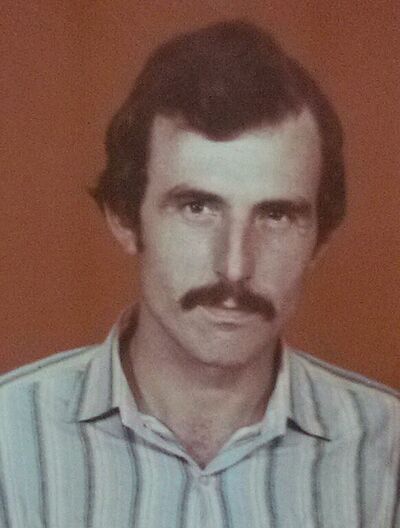  ,   Petr, 62 ,   c , 